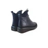 Kép 3/5 - Filippo  Női Bakancs