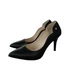 Kép 2/5 - L'art Shoes női magassarkú cipő 