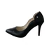 Kép 4/6 - L'art Shoes női magassarkú cipő 
