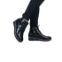 Kép 1/6 - Filippo Női Bokacsizma