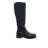 Kép 6/6 - Weide Női Hosszúszárú  Csizma