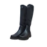 Kép 2/6 - Weide Női Hosszúszárú  Csizma