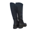 Kép 3/6 - Weide Női Hosszúszárú  Csizma