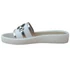 Kép 5/5 - L'art Shoes Női papucs