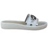 Kép 4/5 - L'art Shoes Női papucs