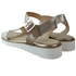Kép 2/6 - L'art shoes lapos szandál