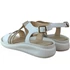 Kép 3/6 - L'art shoes lapos szandál