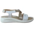 Kép 5/6 - L'art shoes lapos szandál