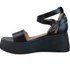 Kép 6/6 - L'art shoes magastalpú szandál