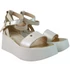 Kép 2/6 - L'art shoes  szandál