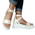 Kép 1/6 - L'art shoes  szandál