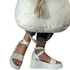 Kép 4/6 - L'art shoes  szandál