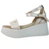 Kép 5/6 - L'art shoes  szandál