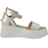 Kép 6/6 - L'art shoes  szandál