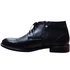 Kép 5/5 - Exclusive Shoes Férfi Cipő