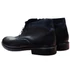 Kép 3/5 - Exclusive Shoes Férfi Cipő