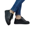 Kép 1/6 - L'art shoes sneaker