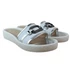 Kép 2/5 - L'art Shoes Női papucs