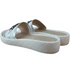 Kép 3/5 - L'art Shoes Női papucs