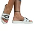 Kép 1/5 - L'art Shoes Női papucs