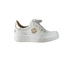 Kép 1/5 - L'art/B  női sneaker