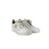 Kép 2/5 - L'art/B  női sneaker