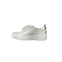 Kép 5/5 - L'art/B  női sneaker