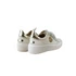 Kép 3/5 - L'art/B  női sneaker