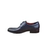 Kép 2/4 - Exclusive Shoes Férfi Cipő