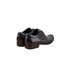 Kép 4/4 - Exclusive Shoes Férfi Cipő