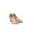 Kép 4/5 - L'art Shoes Alkalmi Magassarkú