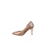 Kép 3/5 - L'art Shoes Alkalmi Magassarkú