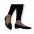 Kép 1/5 - L'art Shoes Női cipő