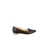Kép 2/5 - L'art Shoes Női cipő