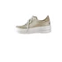 Kép 6/6 - Lart/B Sneaker