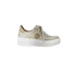 Kép 5/6 - Lart/B Sneaker