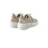 Kép 2/6 - Lart/B Sneaker