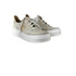 Kép 3/6 - Lart/B Sneaker
