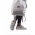 Kép 4/6 - Lart/B Sneaker