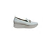 Kép 5/6 - L'art/B Női sneaker