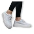 Kép 1/5 - L'art Shoes Sneaker