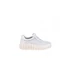 Kép 2/5 - L'art Shoes Sneaker
