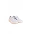 Kép 4/5 - L'art Shoes Sneaker
