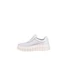 Kép 3/5 - L'art Shoes Sneaker