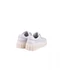 Kép 5/5 - L'art Shoes Sneaker
