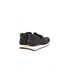 Kép 3/6 - L'art Shoes Női Cipő