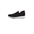 Kép 6/6 - L'art Shoes Női Cipő