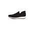 Kép 6/6 - L'art Shoes Női Cipő