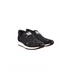 Kép 2/6 - L'art Shoes Női Cipő