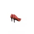 Kép 4/4 - L'art Shoes Alkalmi Magassarkú